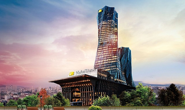 fullstack-bootcamp-2023u-basariyla-tamamlayan-3-genc-kariyerlerine-vakifbankta-devam-edecek.jpg