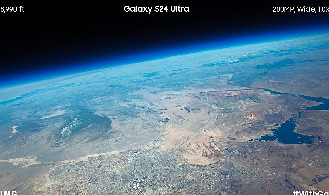 galaxy-s24-ultra-profesyonel-fotografciligi-uzaya-tasiyan-akilli-telefon.jpg