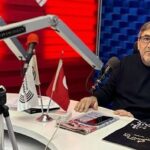 gazeteci-rifat-soylemez-cukurova-secmeni-oduna-oy-vermez.jpg