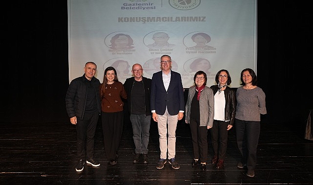 gaziemirde-tiroid-ve-depresyon-konusu-islendi.jpg