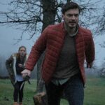 gecmisten-kalan-filmi-sete-cikti.jpg