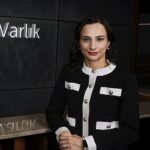 gelecek-varliktan-2023te-8551-milyon-tl-net-kar.jpg