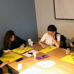gencler-kendi-murekkep-testlerini-hazirladi.jpg