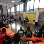 gencler-yesilayfestte-bulustu.jpg