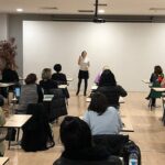 girisimci-kadinlar-ankarada-ilham-verici-bir-seminer-ile-bulusuyor.jpg