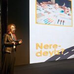 globelink-unimar-musteri-deneyimine-yapay-zekayi-entegre-etmeyi-planliyor.jpg