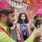 golcuk-belediyesi-her-yil-geleneksel-hale-getirdigi-ramazan-aksamlari-etkinliklerini-bu-yil-da-hem-sehir-merkezinde-hem-de-koylerde-cocuklarla-bulusturmaya-devam-ediyor.jpg