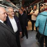 gorme-engelli-bireylerin-cektigi-fotograflar-bu-sergide.jpg
