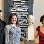 grand-art-kapsaminda-grand-hyatt-istanbulun-bunyesinde-yeni-sergi-birsen-yurdaer-guler-gungor.jpg