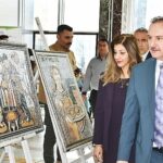 harran-universitesinde-kadinlar-gunune-ozel-bir-dizi-etkinlik-duzenlendi.jpg