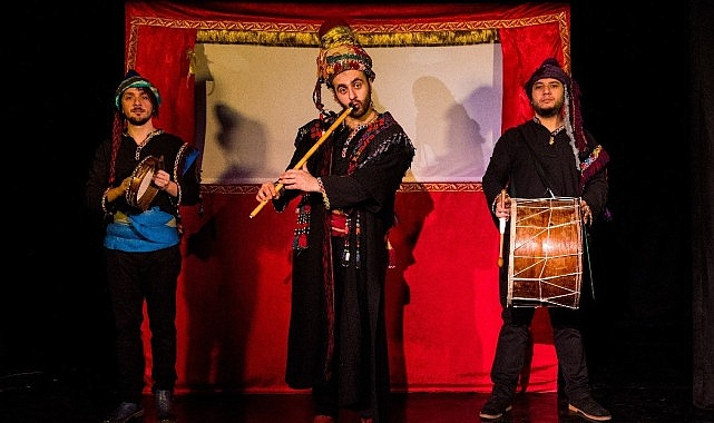 hayal-tiri-ramazanda-yine-yollarda.jpg