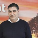 hayri-dogan-avrupada-is-bulmada-guven-sagliyoruz-ve-genclerin-hayallerindeki-is-artik-hayal-degil.jpg