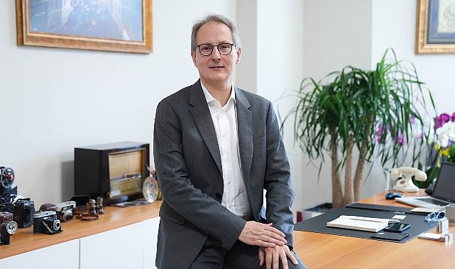 hefa-group-uretim-kapasitesiyle-sektordeki-lider-konumunu-guclendirmeye-devam-ediyor.jpg