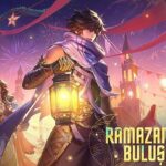 honor-of-kings-ramazan-ayina-ozel-etkinligi-ramazan-bulusmalarini-duyurdu.jpg