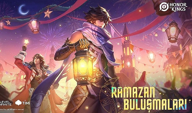 honor-of-kings-ramazan-ayina-ozel-etkinligi-ramazan-bulusmalarini-duyurdu.jpg