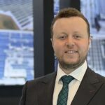 ht-solar-dev-yatirimlarla-abdye-ihracatini-artirmayi-hedefliyor.jpg