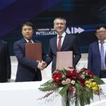 huawei-ve-penta-ortakligiyla-turkiyedeki-kobilere-ekit-destegi.jpg