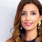 hulya-onur-koca-moda-dunyasinin-yenilikci-platformu-the-cliquete-is-gelistirme-direktoru-olarak-goreve-basladi.jpg