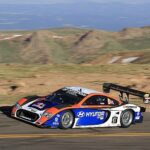 hyundai-efsanevi-pikes-peak-uluslararasi-tirmanisa-geri-donuyor.jpg