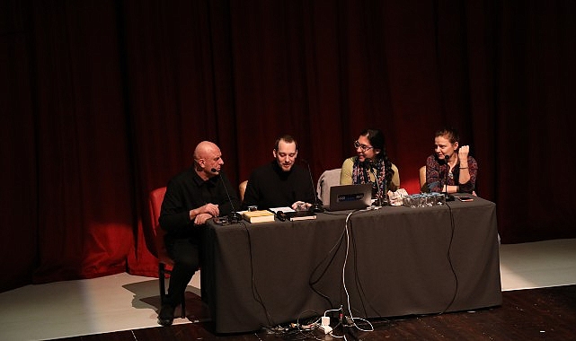 ibb-sehir-tiyatrolari-dragan-zivadinov-ve-aljosa-zivadinovu-agirladi.jpg