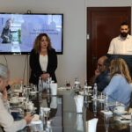 ibm-yaraticiligi-ve-verimliligi-artirma-yolunda-generative-ai-ile-yeni-is-yapis-bicimlerini-konu-alan-bir-basin-toplantisi-gerceklestirdi.jpg