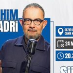 ibrahim-sadri-canikte.jpg