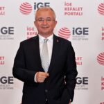 igeden-ihracatcilarin-finansal-sagligini-gosteren-yeni-bir-urun-ige-kredi-notu.jpg