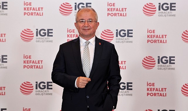 igeden-ihracatcilarin-finansal-sagligini-gosteren-yeni-bir-urun-ige-kredi-notu.jpg