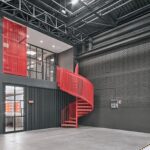 iglo-architectsten-koc-grubu-icin-surdurulebilir-tasarim-arcelik-content-studio.jpg