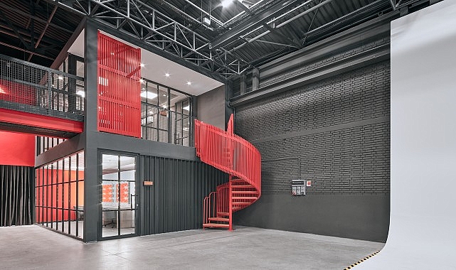 iglo-architectsten-koc-grubu-icin-surdurulebilir-tasarim-arcelik-content-studio.jpg