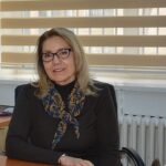 iklim-degisikligi-ve-insanoglu-endemik-turleri-yok-olmaya-surukluyor.jpg