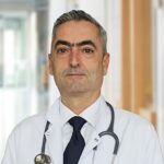 ileri-yas-ve-sigara-akciger-nodulu-sebebi.jpg