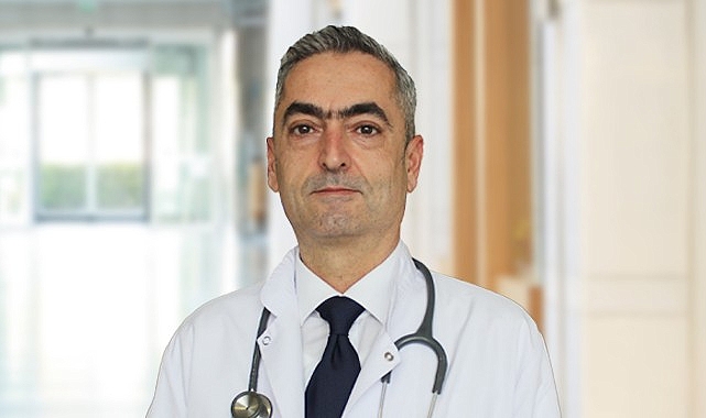 ileri-yas-ve-sigara-akciger-nodulu-sebebi.jpg