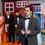 inegolde-ramazan-eglencelerle-susleniyor.jpg