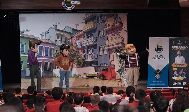 inegollu-miniklerin-ramazan-misafiri-rafadan-tayfa.jpg