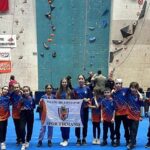 inegollu-sporculardan-sezona-gorkemli-final.jpg