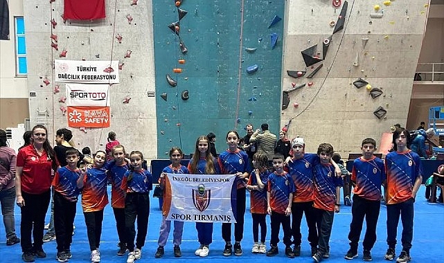 inegollu-sporculardan-sezona-gorkemli-final.jpg