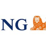 ing-turkiye-ve-habitat-derneginin-is-hayatina-turuncu-destek-projesi-basvurulari-basladi.jpg