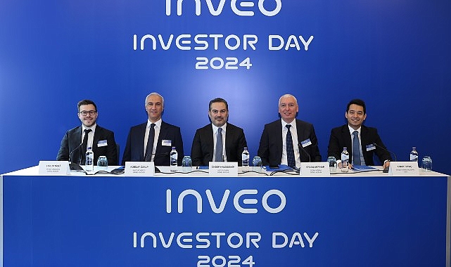 inveo-yatirim-holding-yatirimlariyla-birlikte-surdurulebilir-olarak-deger-kazanmaya-devam-ediyor.jpg