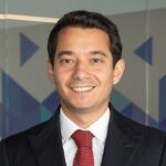 inveo-yatirim-holdingin-finansal-yatirimlari-2023-yil-sonunda-75-milyar-tlye-ulasti.jpg