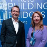 is-ve-cemiyet-dunyasi-building-bridges-etkinliginde-bir-araya-geldi.jpg