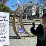 istanbul-icin-gercegi-gorme-vakti.jpg