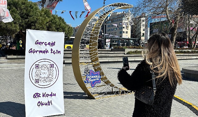 istanbul-icin-gercegi-gorme-vakti.jpg