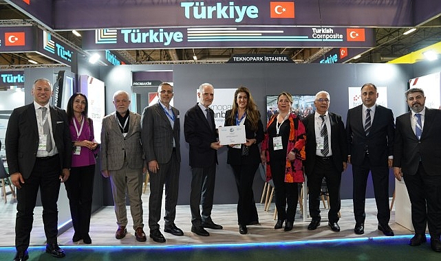 istanbulun-4-firmasi-kompozit-sektorunun-dev-bulusmasi-jec-world-fuarinda-buyuk-ilgi-gordu.jpg