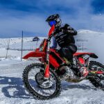 istikbal-snx-turkiye-erciyes-cup-ve-erciyes-kisfest-bugun.jpg