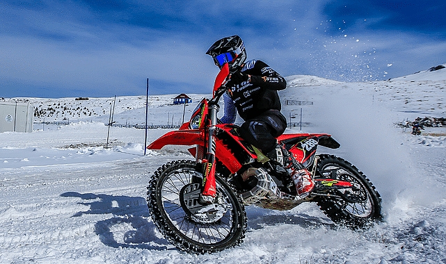 istikbal-snx-turkiye-erciyes-cup-ve-erciyes-kisfest-bugun.jpg