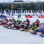 istikbal-snx-turkiye-final-yariscilari-belli-oldu.jpg