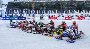İstikbal SNX TÜRKİYE final yarışçıları belli oldu