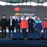 istikbal-snx-turkiye-ve-erciyes-kisfest-basladi.jpg