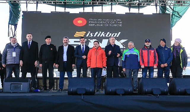 istikbal-snx-turkiye-ve-erciyes-kisfest-basladi.jpg